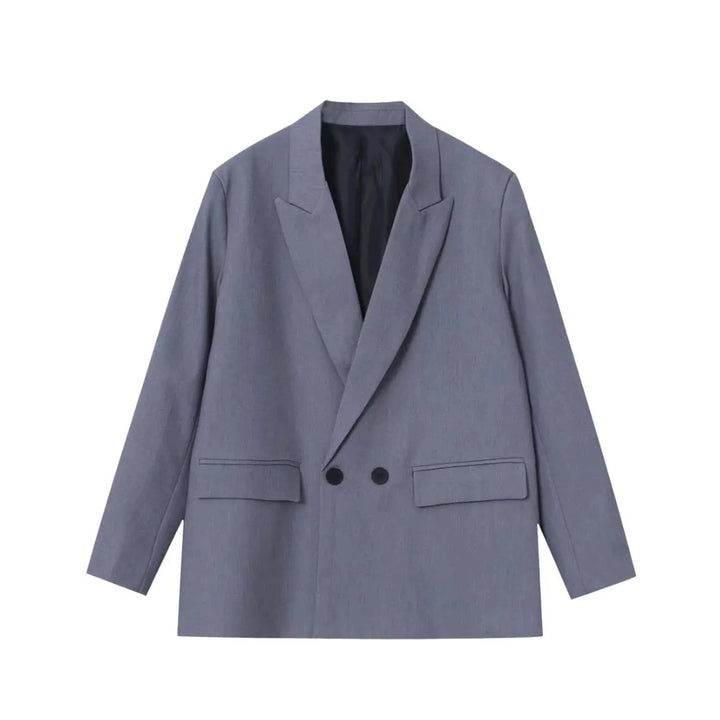 BLAZER-FEMININO-ALONGADO-VIENA-CINZA