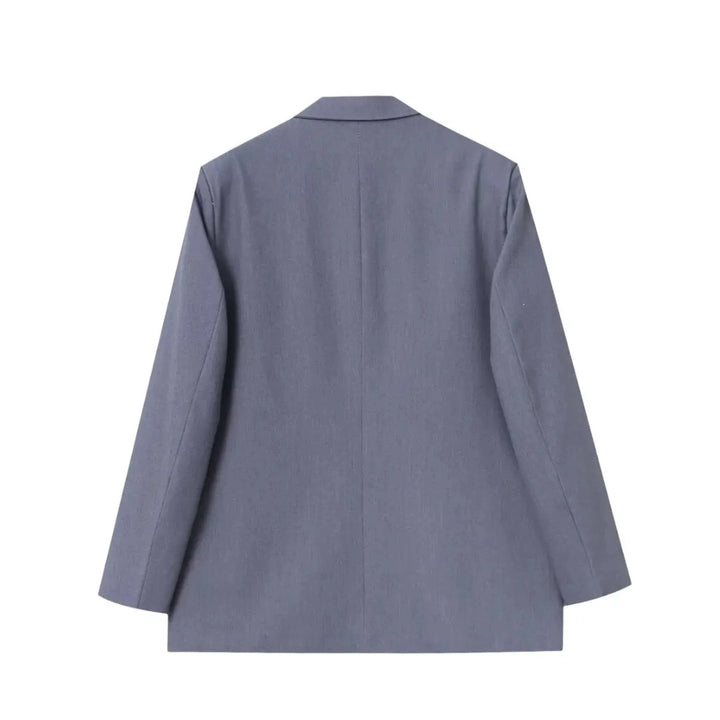 BLAZER-FEMININO-ALONGADO-VIENA-CINZA