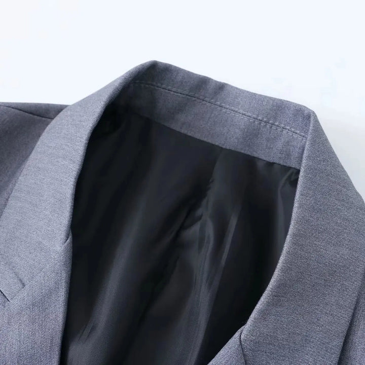 BLAZER-FEMININO-ALONGADO-VIENA-CINZA