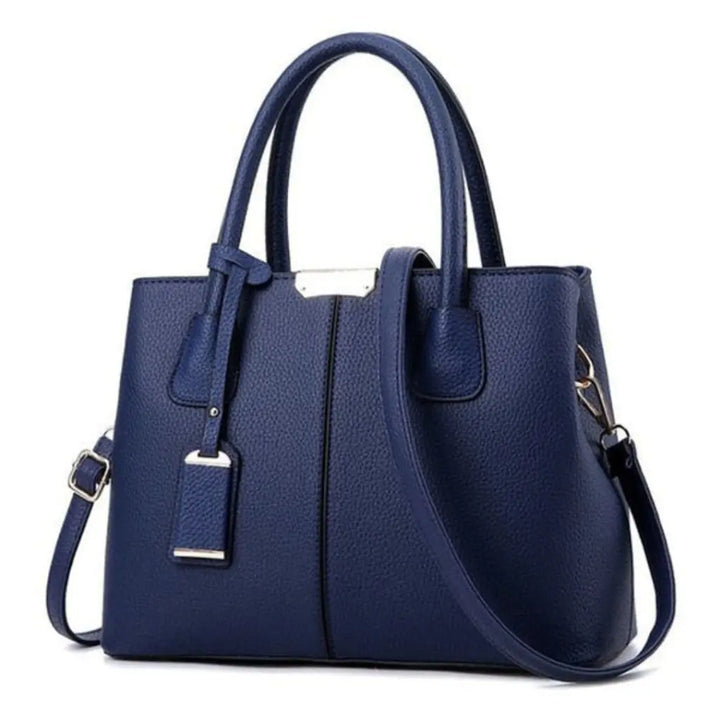 BOLSA-DE-COURO-FEMININA-VICTORY-11