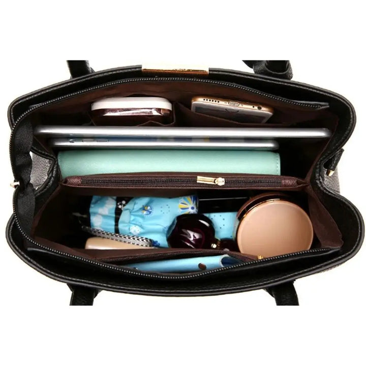 BOLSA-DE-COURO-FEMININA-MODELO-VICTORY