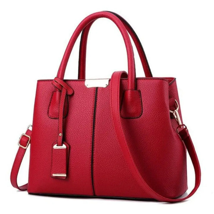 BOLSA-DE-COURO-FEMININA-VICTORY-10