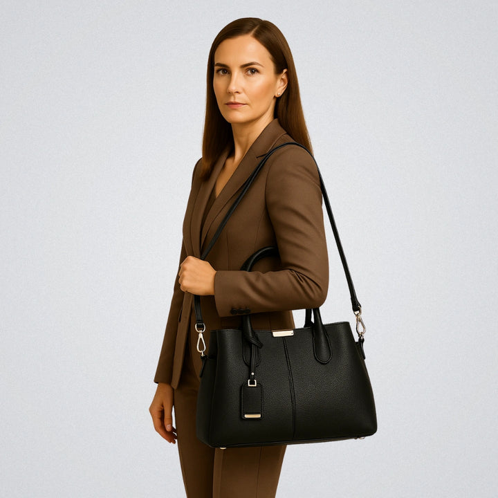 BOLSA-DE-COURO-FEMININA-MODELO-VICTORY