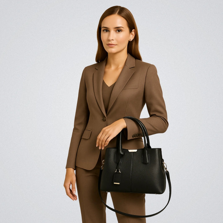 BOLSA-DE-COURO-FEMININA-MODELO-VICTORY