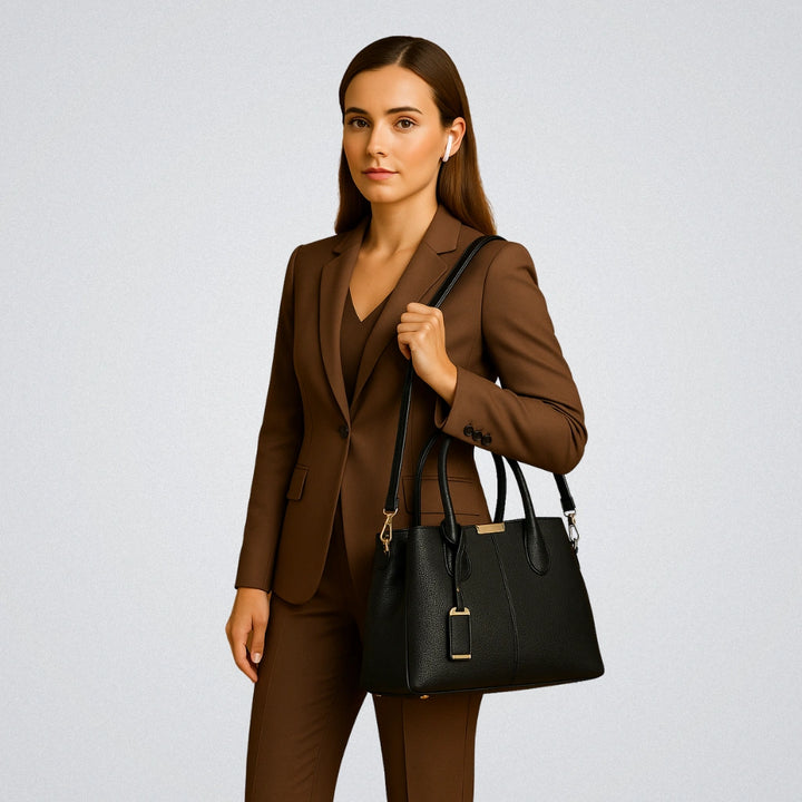 BOLSA-DE-COURO-FEMININA-MODELO-VICTORY