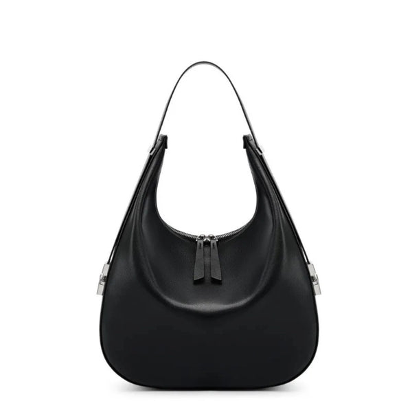 BOLSA-DE-OMBRO-BELLUNA