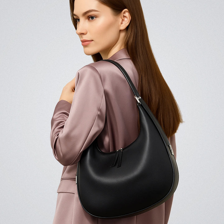 BOLSA-DE-OMBRO-BELLUNA
