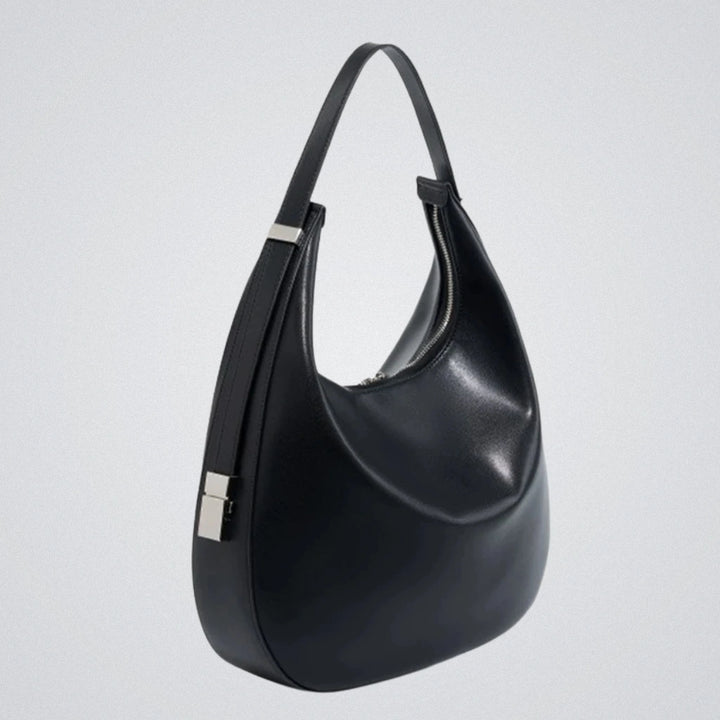 BOLSA-DE-OMBRO-BELLUNA