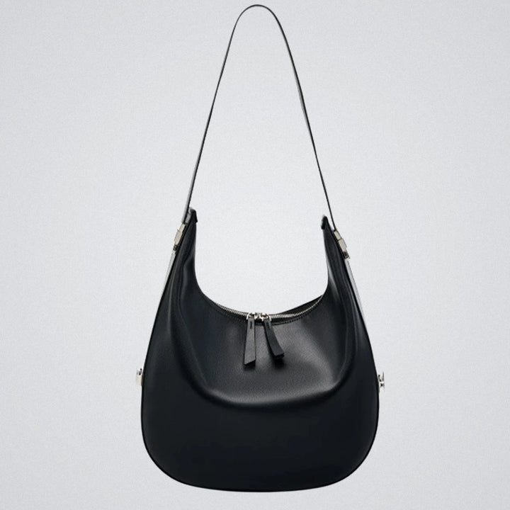 BOLSA-DE-OMBRO-BELLUNA