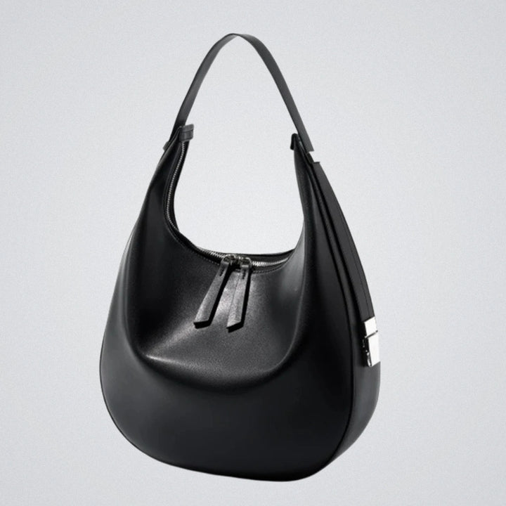 BOLSA-DE-OMBRO-BELLUNA