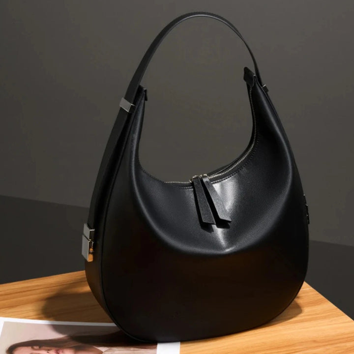 BOLSA-DE-OMBRO-BELLUNA