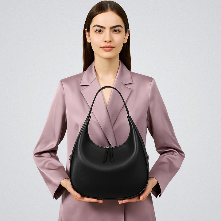 BOLSA-DE-OMBRO-BELLUNA