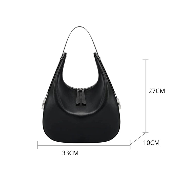 BOLSA-DE-OMBRO-BELLUNA