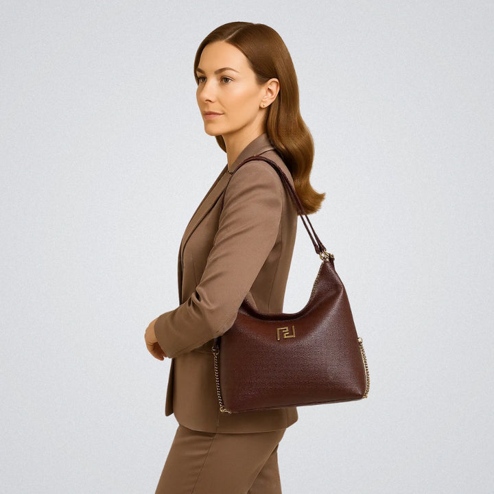 BOLSA-DE-OMBRO-SERAPHINA
