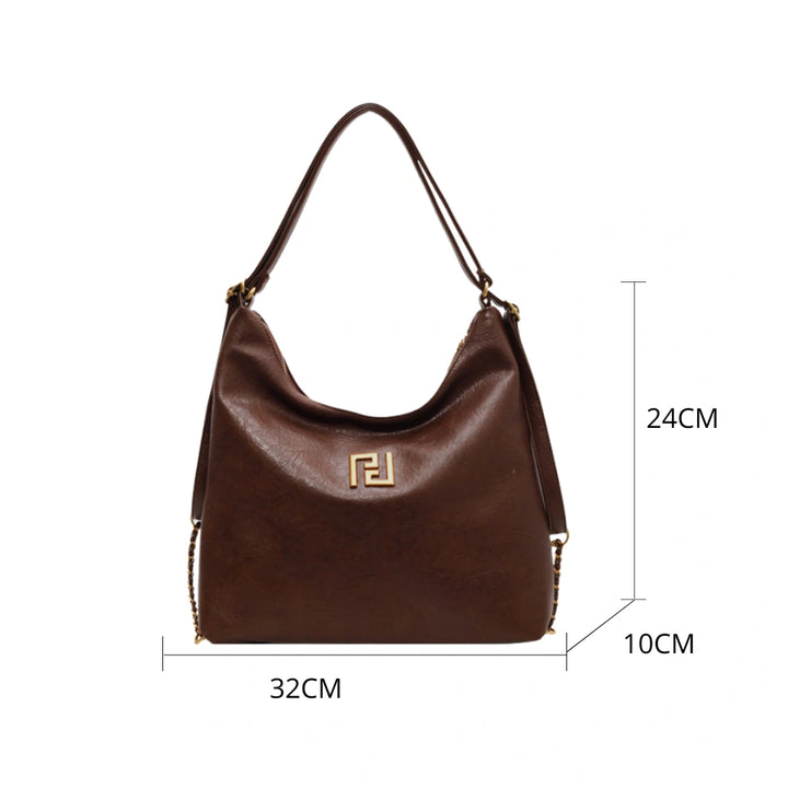 BOLSA-DE-OMBRO-SERAPHINA