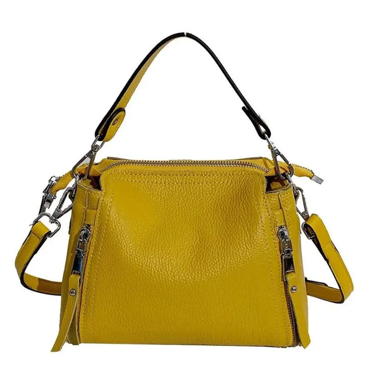 BOLSA-TIRACOLO-FEMININA-LETTY-10