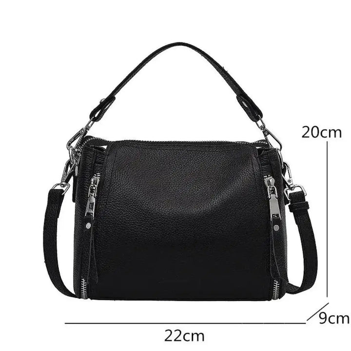 BOLSA-TIRACOLO-FEMININA-LETTY-7