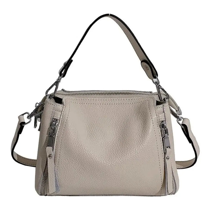 BOLSA-TIRACOLO-FEMININA-LETTY-8