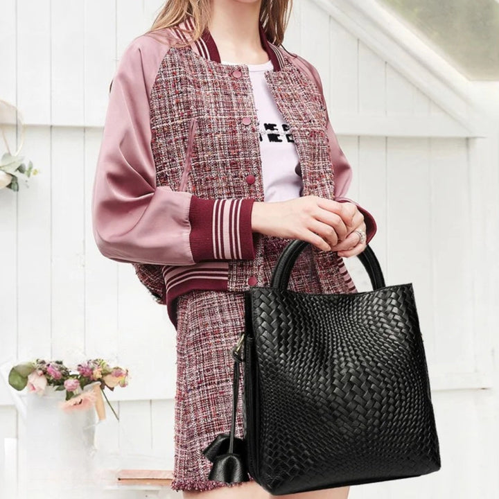 BOLSA-TOTE-FIRENZE