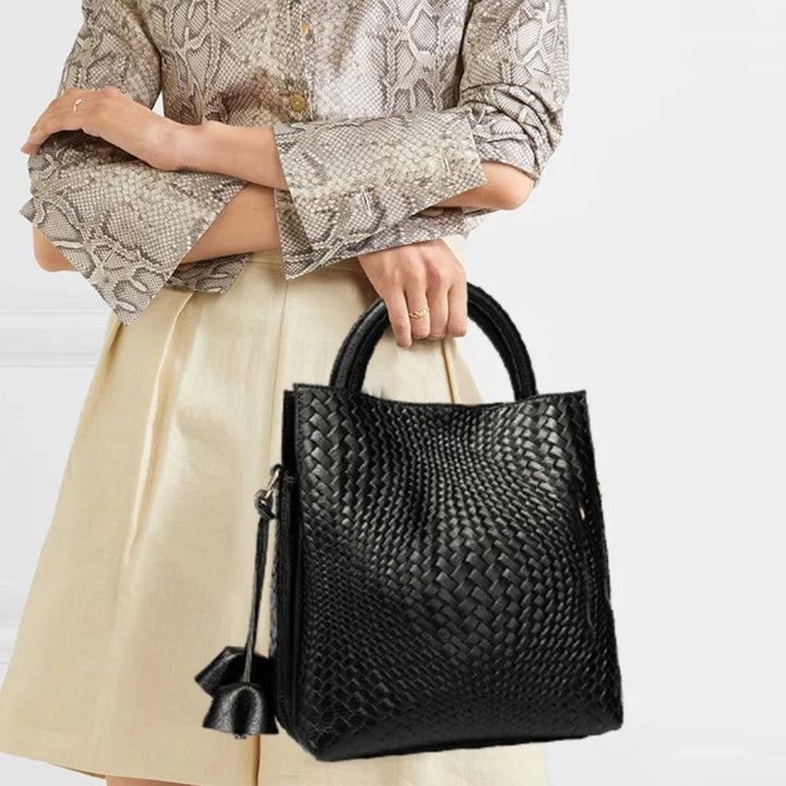 BOLSA-TOTE-FIRENZE
