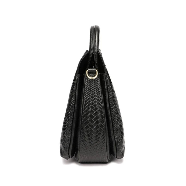 BOLSA-TOTE-FIRENZE