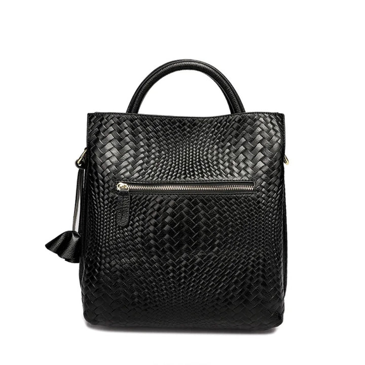 BOLSA-TOTE-FIRENZE