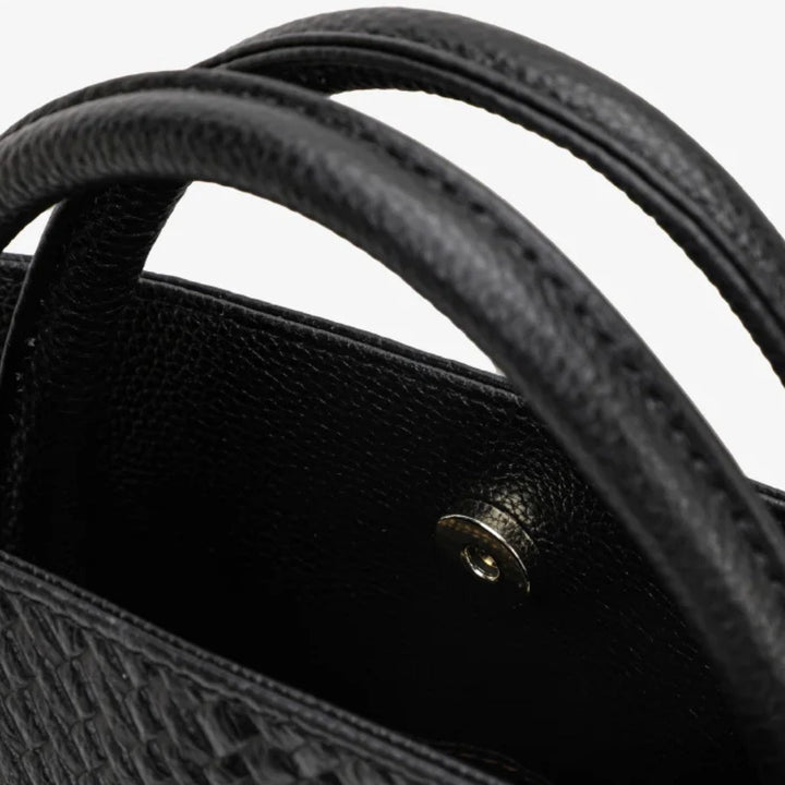 BOLSA-TOTE-FIRENZE