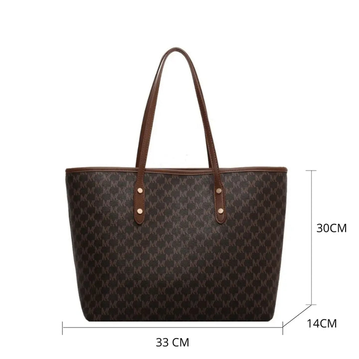 BOLSA-TOTE-GRANDE-BELLA