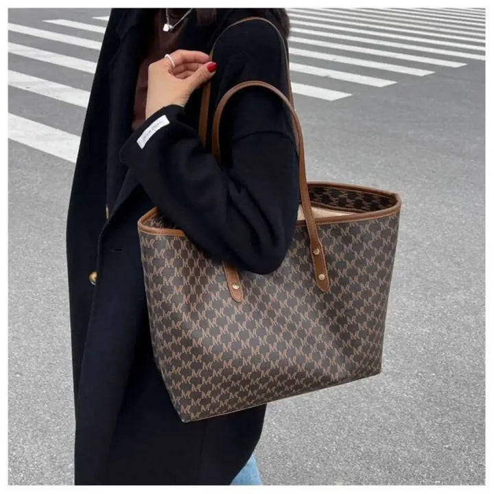 BOLSA-TOTE-GRANDE-BELLA
