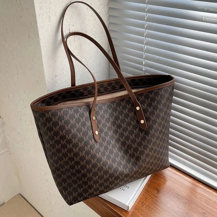 BOLSA-TOTE-GRANDE-BELLA-6