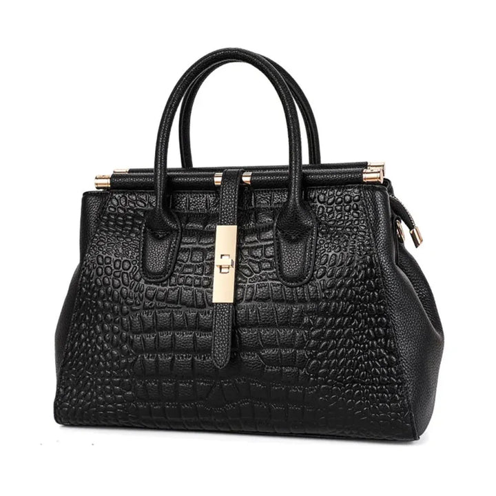 BOLSA-TOTE-IVANNA