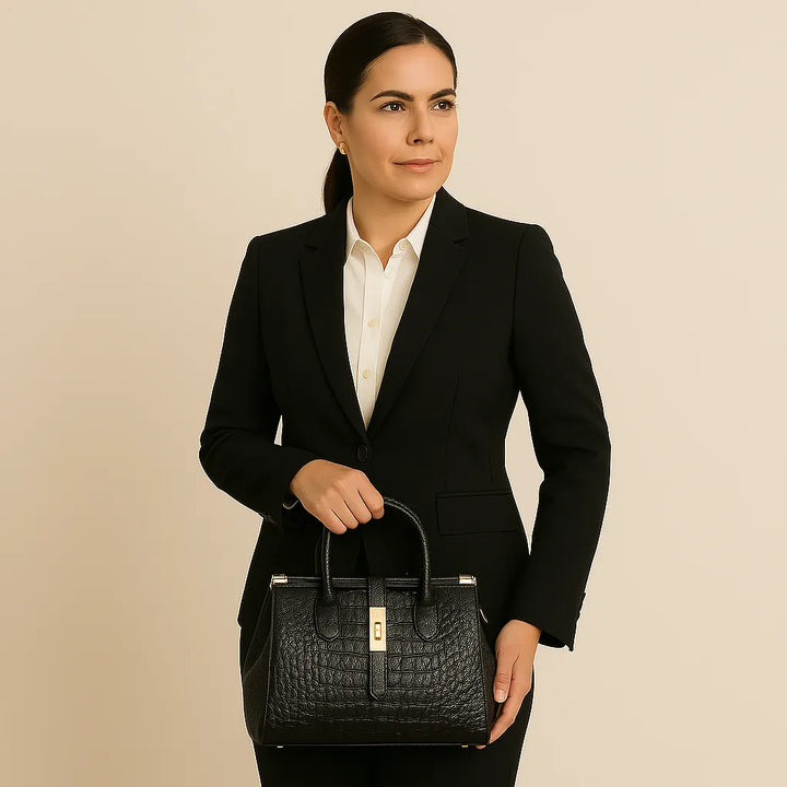 BOLSA-TOTE-IVANNA