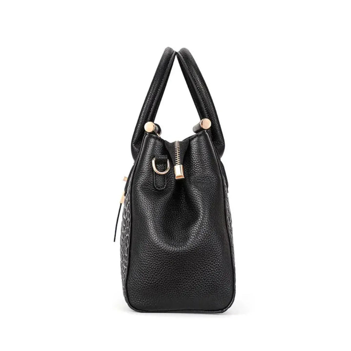 BOLSA-TOTE-IVANNA