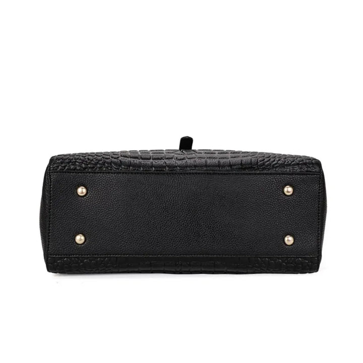BOLSA-TOTE-IVANNA