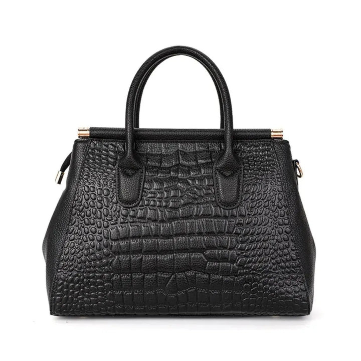 BOLSA-TOTE-IVANNA