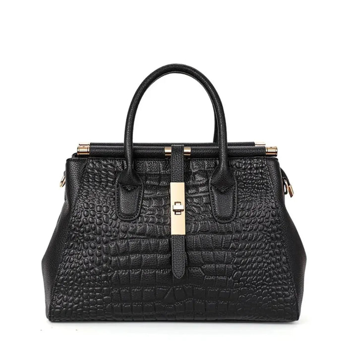 BOLSA-TOTE-IVANNA