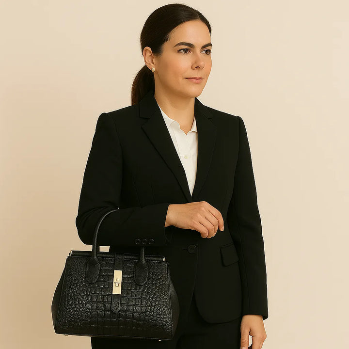 BOLSA-TOTE-IVANNA