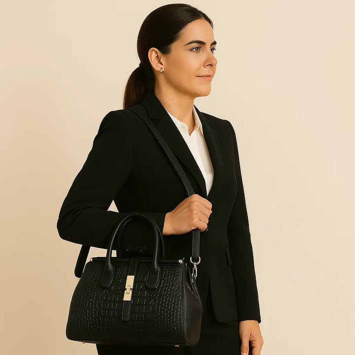 BOLSA-TOTE-IVANNA