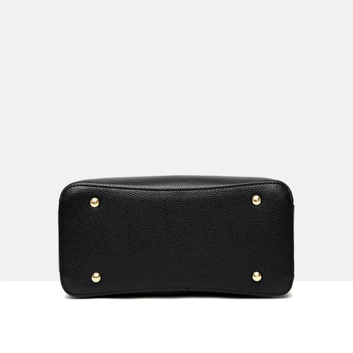 BOLSA-TOTE-LAVINIA