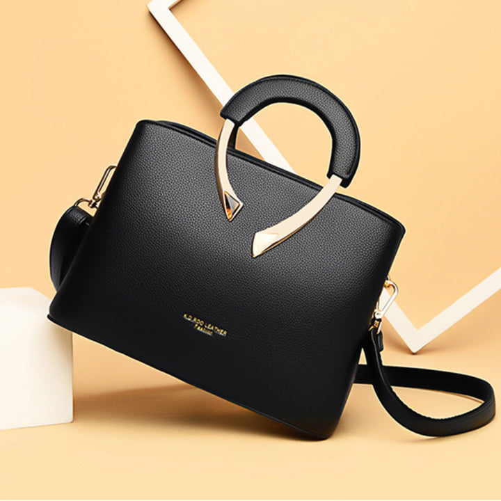 BOLSA-TOTE-LAVINIA