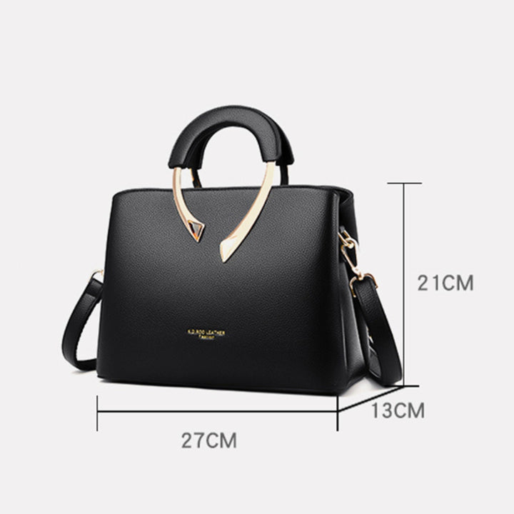 BOLSA-TOTE-LAVINIA