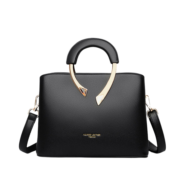 BOLSA-TOTE-LAVINIA