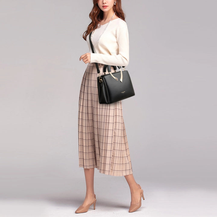 BOLSA-TOTE-LAVINIA