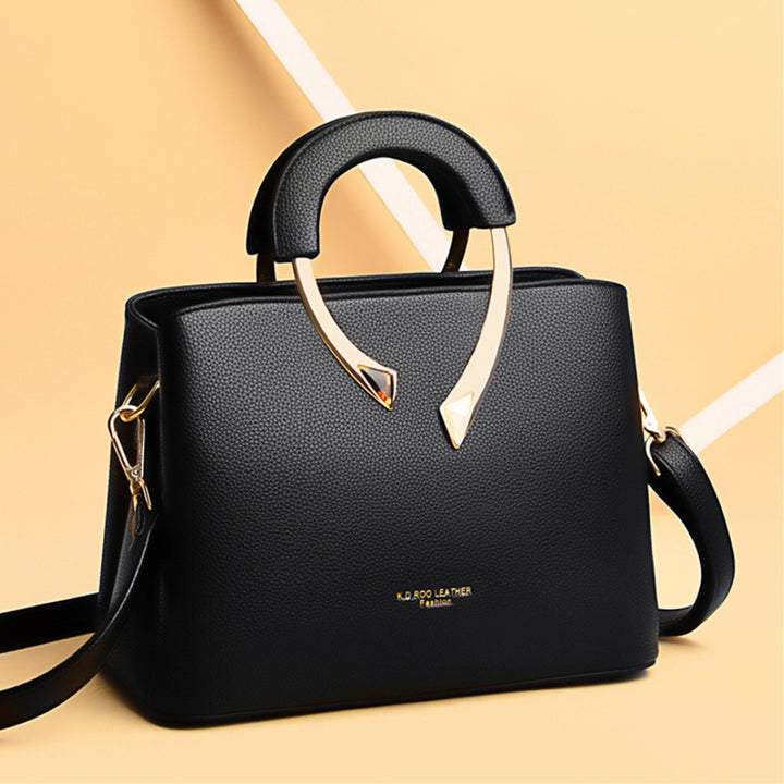 BOLSA-TOTE-LAVINIA