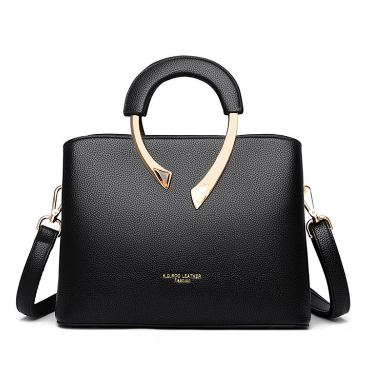 BOLSA-TOTE-LAVINIA