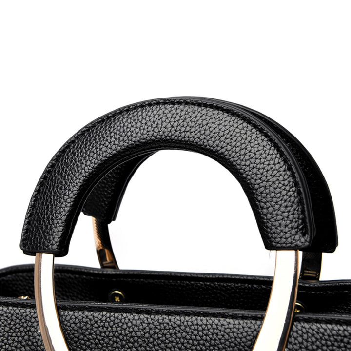 BOLSA-TOTE-LAVINIA