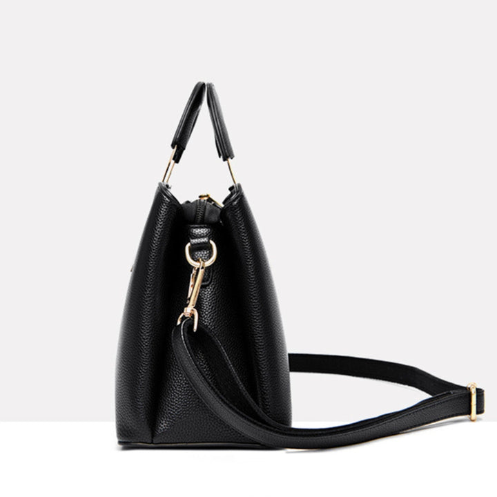 BOLSA-TOTE-LAVINIA