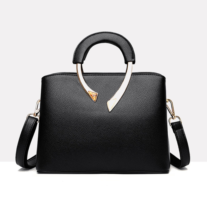 BOLSA-TOTE-LAVINIA