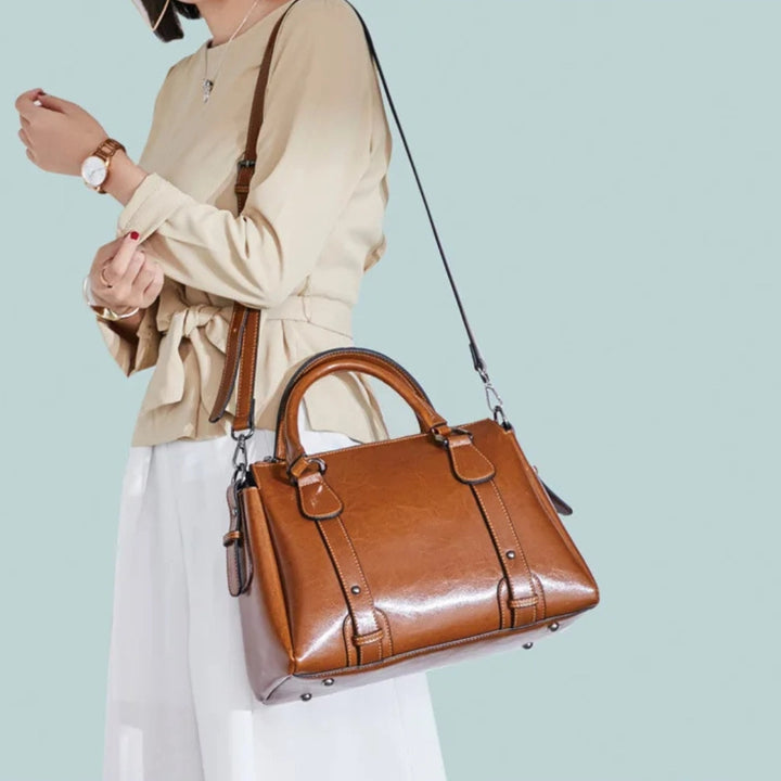 BOLSA-TOTE-RAVENA