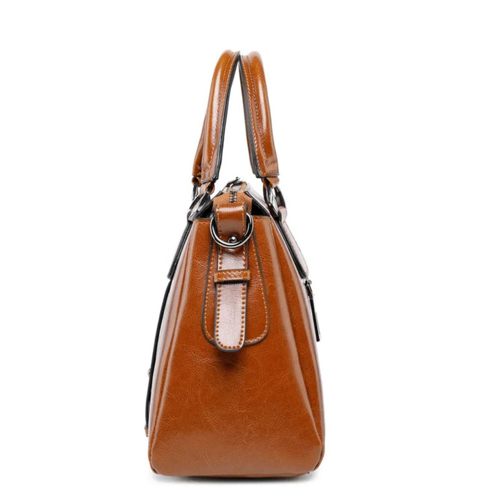 BOLSA-TOTE-RAVENA